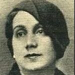Claudia Millian-Minulescu