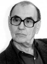 Ştefan Augustin Doinaș