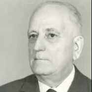 Dimitrie Bolintineanu